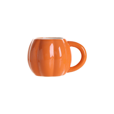 Wholesale Decal Design Ceramic Cup and Saucer Set