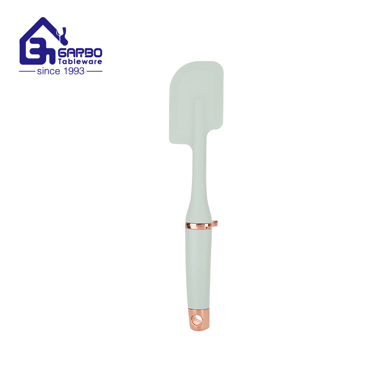 Cooking Baking high temperature silicone whisk set