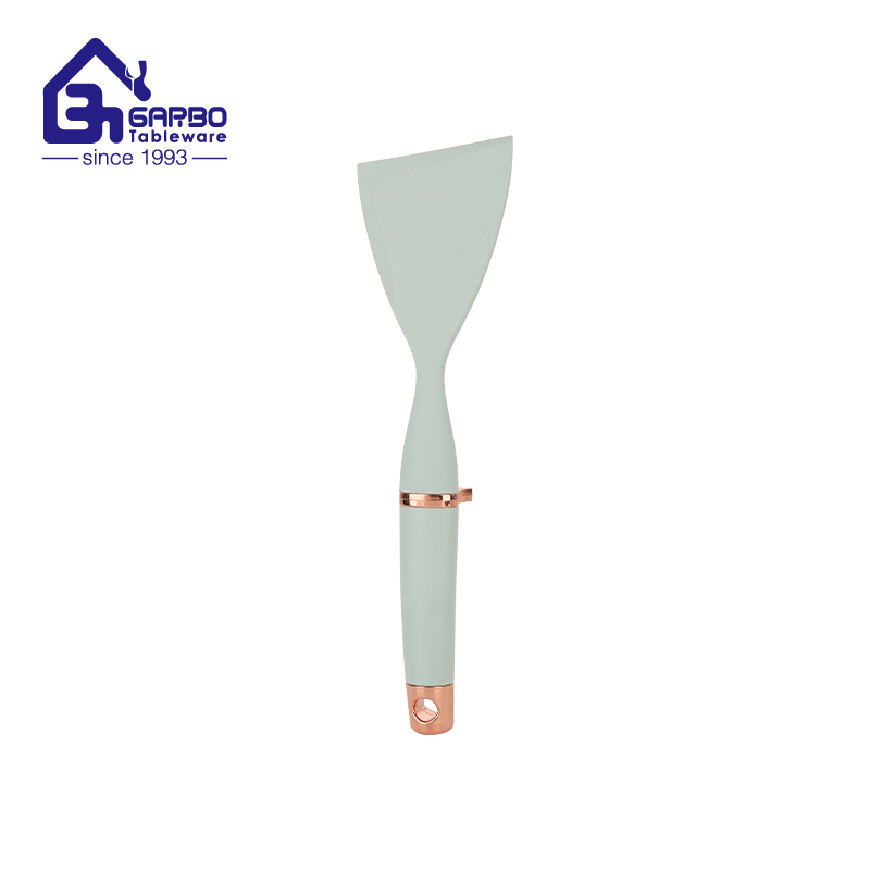 Cooking Baking high temperature silicone whisk set