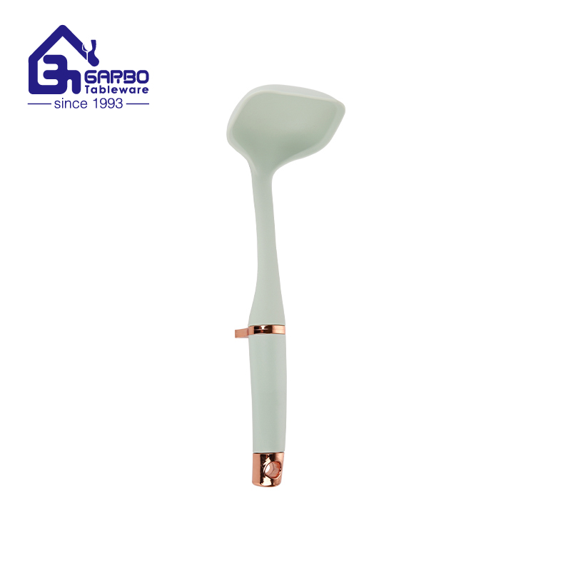 Cooking Baking high temperature silicone whisk set