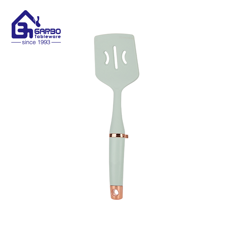 Cooking Baking high temperature silicone whisk set