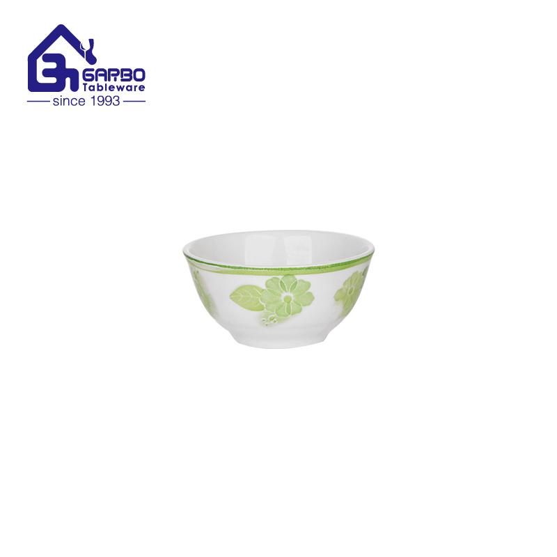 510ml stoneware coffee mug with cheap price for wholesale