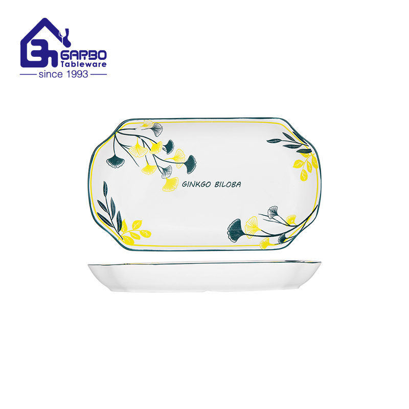 510ml stoneware coffee mug with cheap price for wholesale