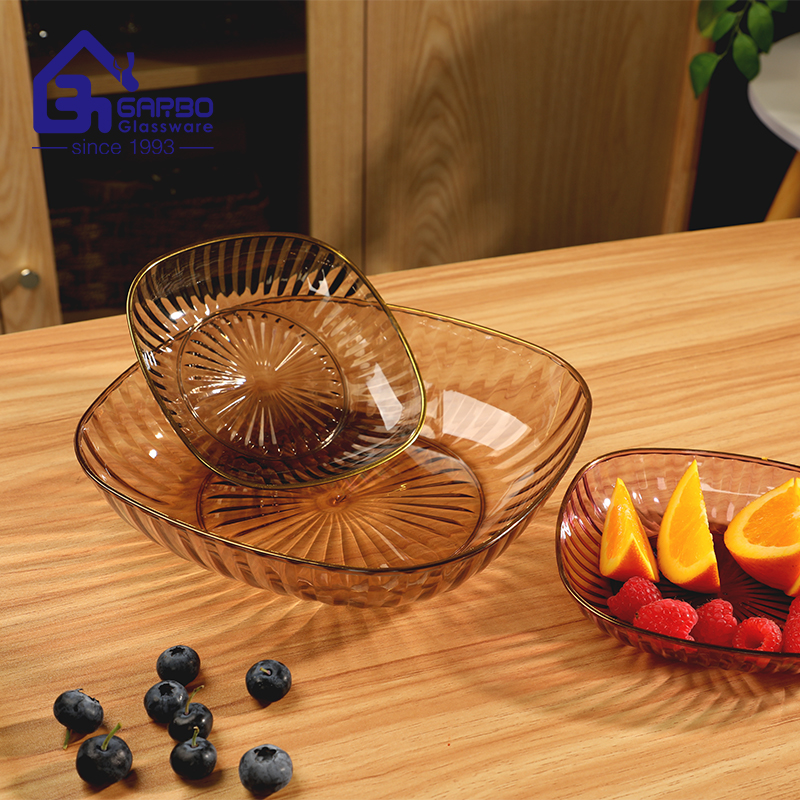 18/8 high grade stainless steel portable food container with lid in bulk