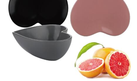 Do you prefer a matte-glazed or glossy-glazed ceramic dinnerware set?