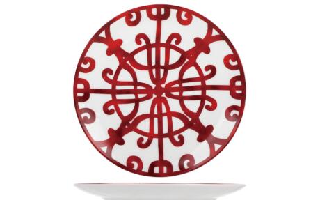 Three Secrets about Ceramic Plates that 90% of People Don’t Know