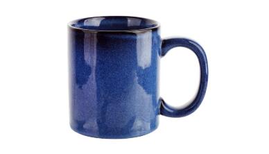 Don't just focus on appearance anymore! 3 hardcore knowledge for selecting ceramic cups