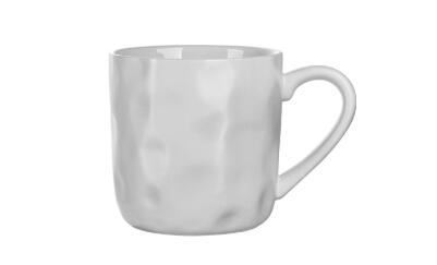 Craftsmanship leads to business success: Why do top hotels choose to partner with us?