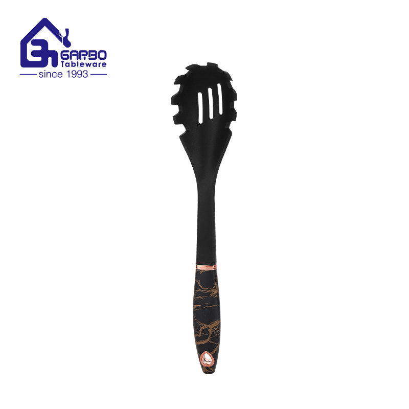 High quality milky green colored silicone oil brush in bulk selling