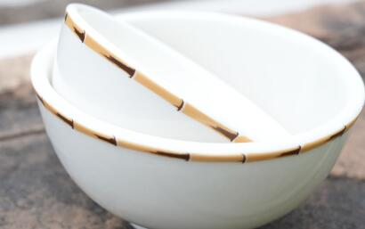 First Time Importing Ceramic Tableware from China: Factory or Trading Company? 