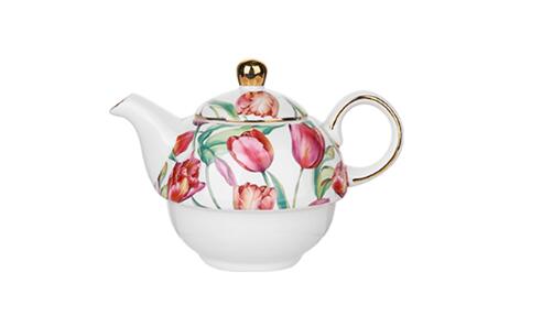 Avoid pitfalls when sourcing ceramics! 3 tips for selecting high-quality ceramics.