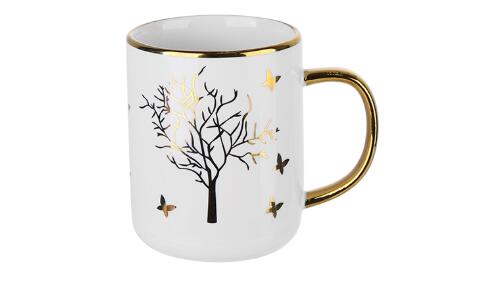 Say goodbye to unsold single products! We empower businesses with a wide range of products directly from the ceramic factory