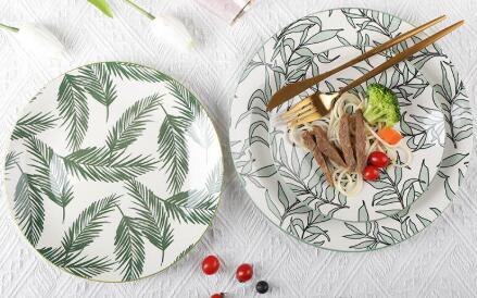 Do you know the tricks for cleaning tableware