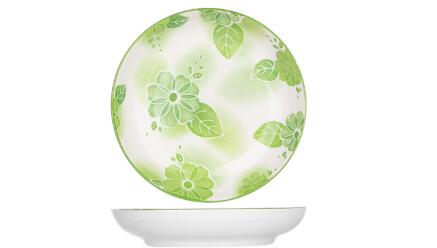 The secret to cost reduction and efficiency improvement: choosing the right ceramic supplier, how to optimize your operating costs