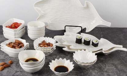 Do you know the differences between 