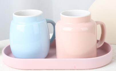 Do you know the functions of ceramic cups?