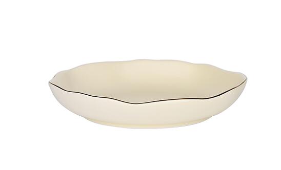 What exactly makes collaborating with us in ceramics so worry-free?