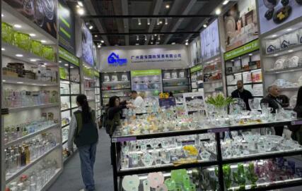 2026 Canton Fair One-stop sourcing for all your tableware needs 