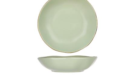 Why Can the Price of the Same Ceramic Tableware Differ by 30%?