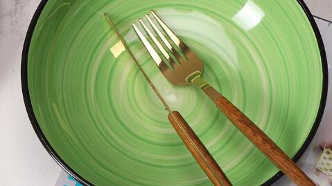 Dishwasher Cleaning: Which Lasts Longer—Ceramic Bowls or Glass Bowls  