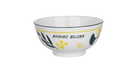 Same Shape, Different Quality — How to Identify a Reliable Ceramic Tableware Supplier