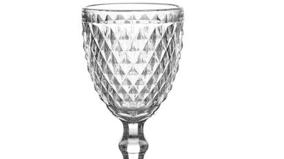 5 Best-Sellers Dominating the Korean Market! A Collection of Popular, Essential Glassware