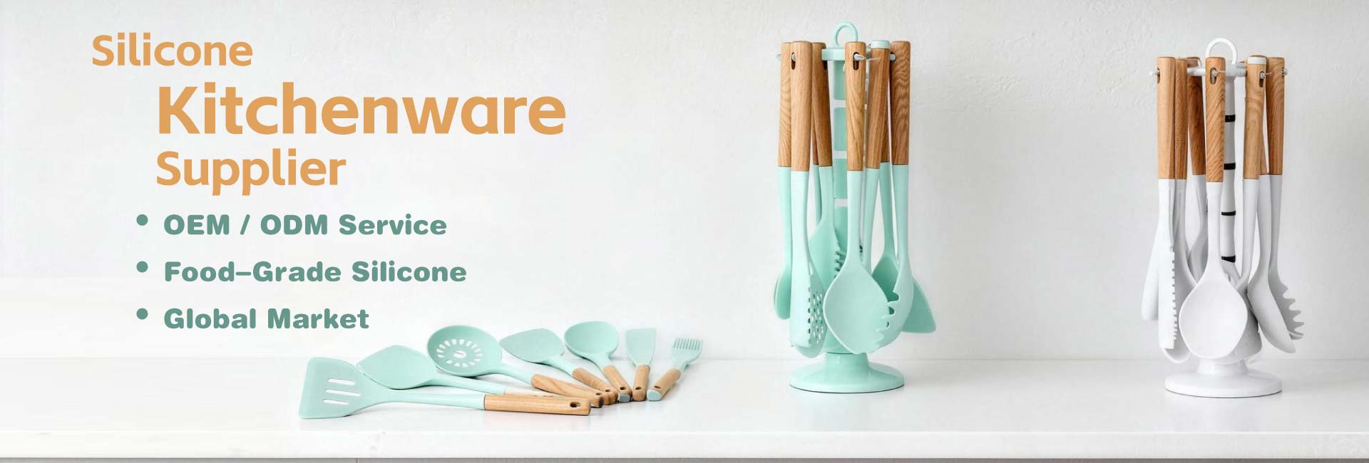 kitchenware