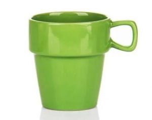 Read more about the article The art world in the ceramic cup and understand the beauty of life