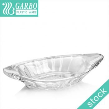 factory hot selling products plastic acrylic clear ice cream bowl ice cups
