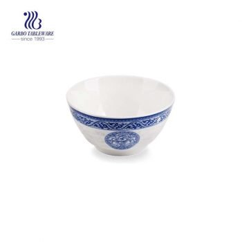 280ml, pequeno redondo feito à mão, feito à mão, com cereais, sopa de arroz com cereais, talheres de porcelana vintage em cerâmica