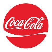 brand003