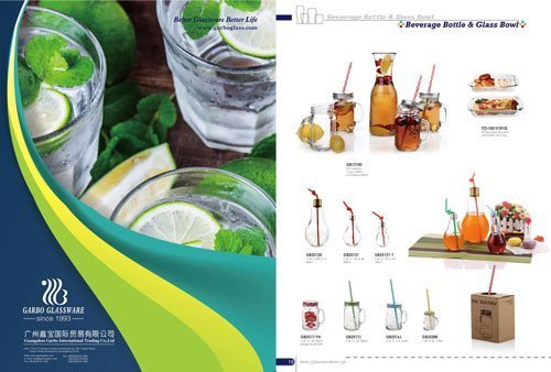 glass cup catalog2