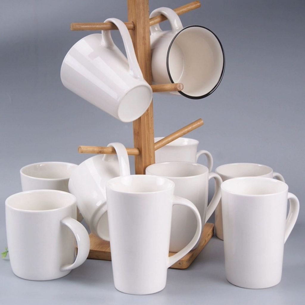 Pour en savoir plus sur ces styles de tasses en porcelaine en céramique populaires du monde entier, ce qui rend votre entreprise de mieux en mieux.