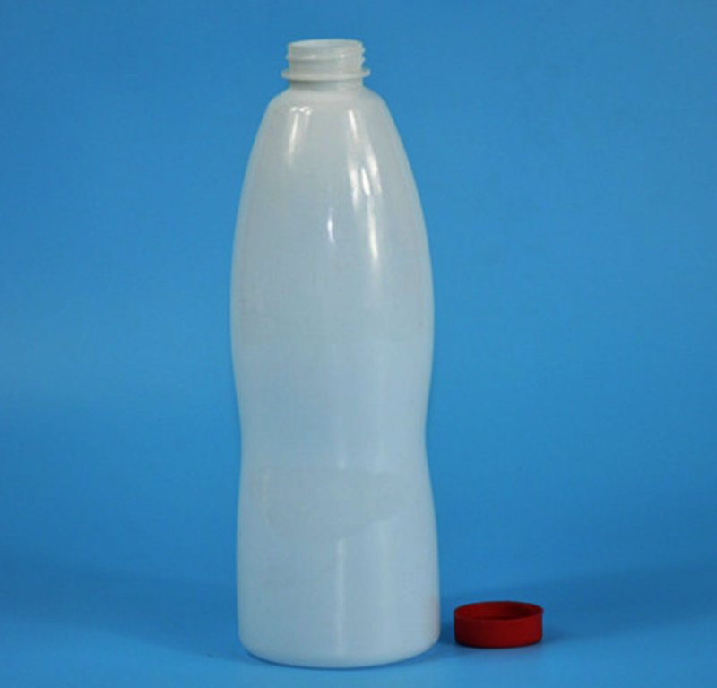 ما هي الاستخدامات العادية للمواد البلاستيكية المختلفة؟ هل هم آمنون لتخزين الطعام؟