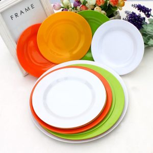 Read more about the article What are the normal usages for different plastics? Are they safe for food storage?
