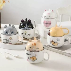 Read more about the article do you know waht classic and hot selling deisgns ceramic cup for your marrket?