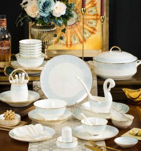 Read more about the article Top selling porcelain bowl in the market all over the world.