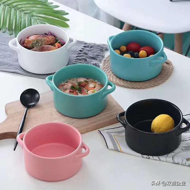 Top selling porcelain bowl in the market all over the world.