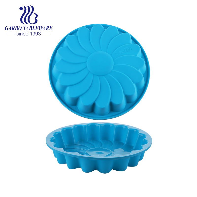 What do you know about silicone kitchenware?
