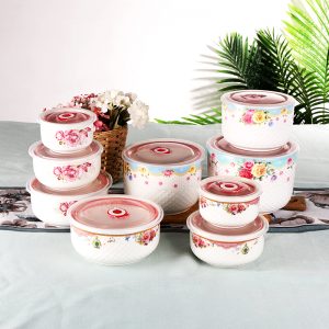 Read more about the article What is the process to procuce a beautiful porcelain product?