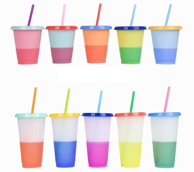 Which material is the best for drinking, let’s tell you the truth!