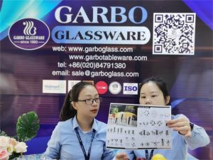 Read more about the article The 128th Online Canton Fair Closing Ceremony Was Held On the 24th Oct