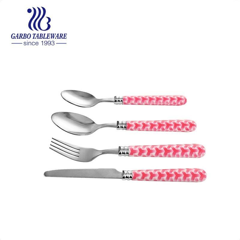 The 5 best stainless steel cutlery sets for every meal in 2020 The 5 best stainless steel cutlery sets for every meal in 2020
