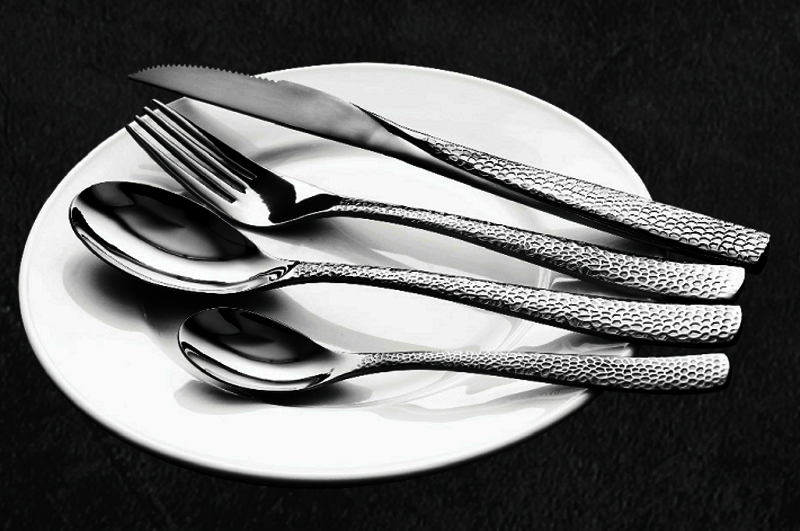 The 5 best stainless steel cutlery sets for every meal in 2020 The 5 best stainless steel cutlery sets for every meal in 2020