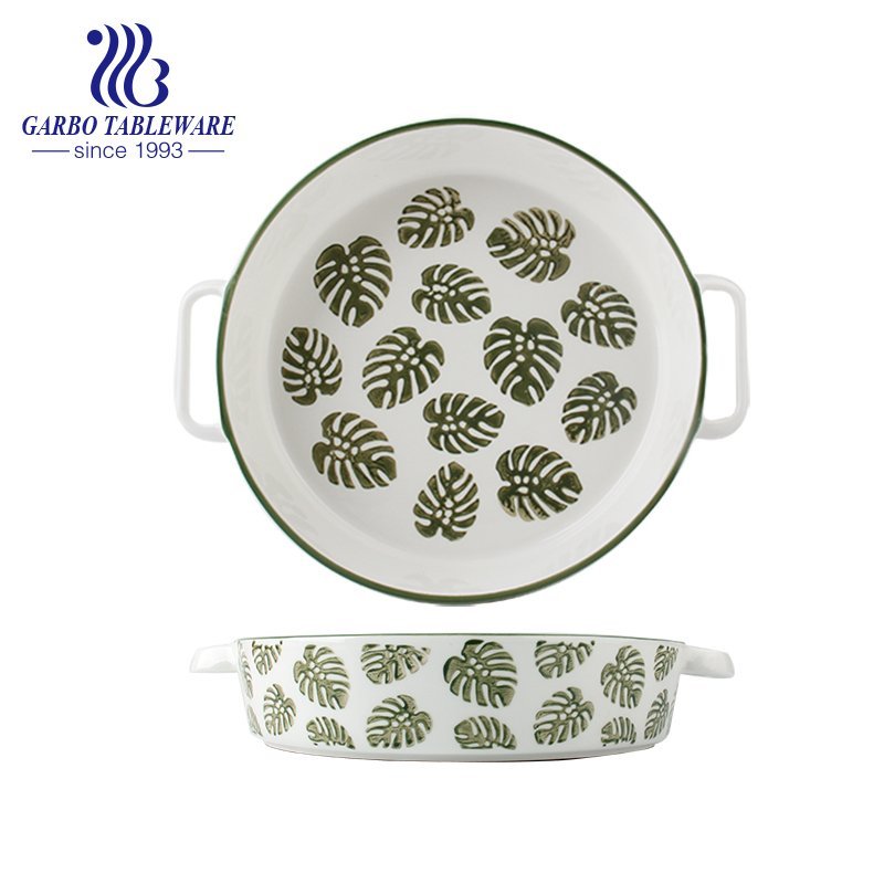 Why stoneware becomes so popular? Why stoneware becomes so popular?