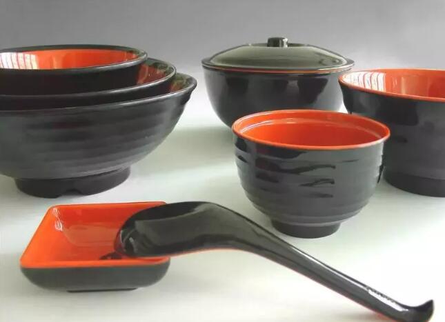 6 Tips for Using Imitation Porcelain Bowls