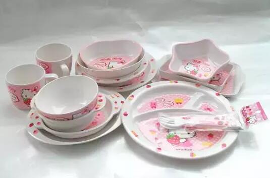 6 conseils pour utiliser des bols en porcelaine imitation