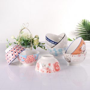 Read more about the article Hot sale popular ceramic dinnerware such as ceramic bowl, dish,mug,pitcher and dinner set in each market.