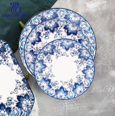 Los platos de ceramica se pueden meter al microondas deals