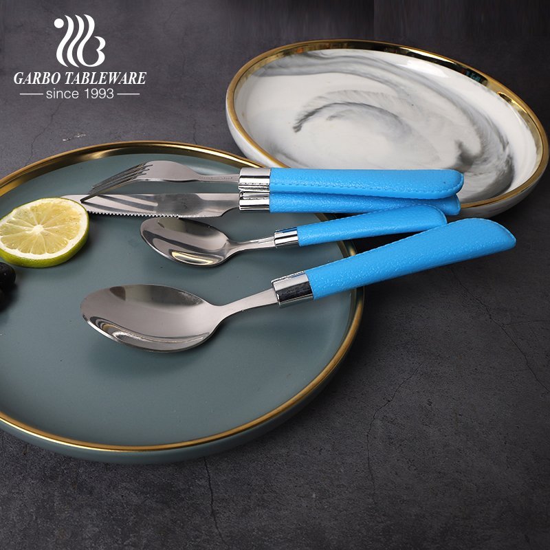 TOP 5 best sale stainless steel cutlery designs